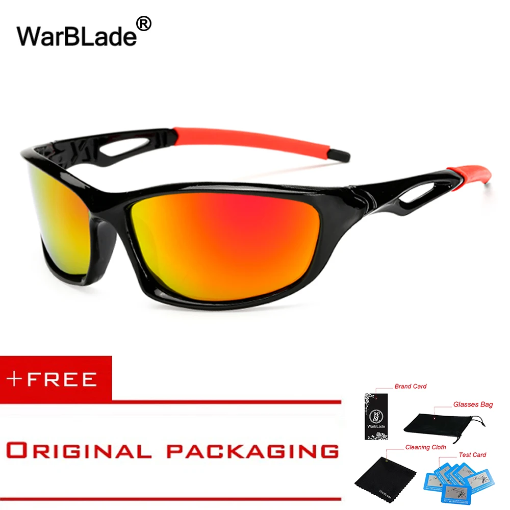 Очки солнцезащитные Мужские поляризационные для вождения 1003|driving glasses|brand glassesglasses