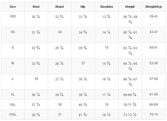 women's size.jpg