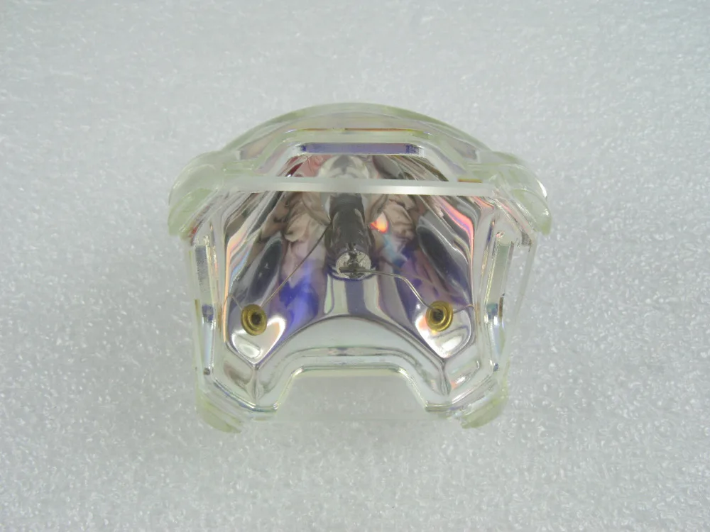 

High quality Projector bulb 03-000754-02P for CHRISTIE LX25a with Japan phoenix original lamp burner