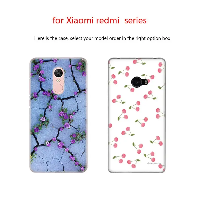 Мягкий чехол для xiaomi redmi 9a 6A 7A 8A 6Pro note 9 8 7 6 5 Pro 9s 8T|Бамперы| |