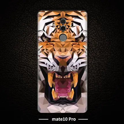 TB2YMpOa8LN8KJjSZFPXXXoLXXa_!!2098175630.jpg_430x430q90