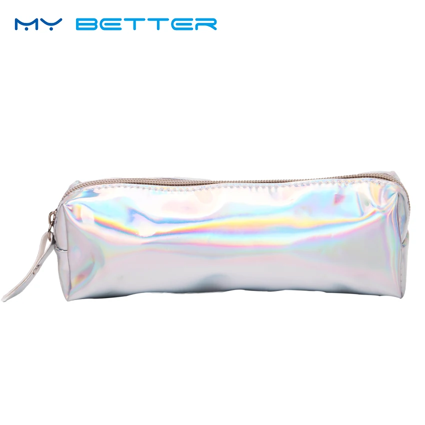 مستطيل بو الليزر إمرأة السفر التجميل حقيبة عالية الجودة حقيبة مستحضرات تجميل Neceser الفاخرة التجميل حقيبة مستطيل بو الليزر إمرأة السفر التجميل حقيبة عالية الجودة حقيبة مستحضرات تجميل Neceser الفاخرة التجميل حقيبة