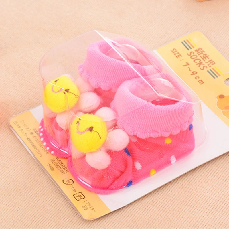 6EE900343-38