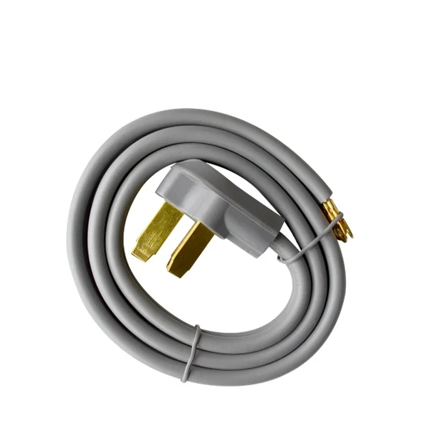 40A211