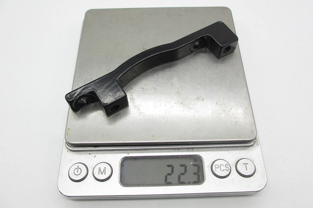 JC-801AP-a11