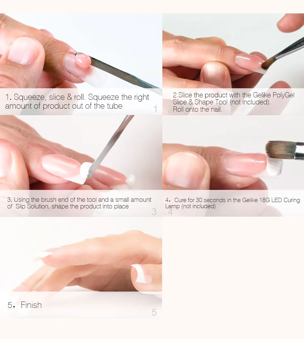 Poly-Gel1_05