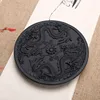 Pot Pad for Cast Iron Teapot Japanese Pot Tetsubin Kettle Drinkware Tools Diameter Heat Insulation Pad Dining Table Tool ► Photo 1/4