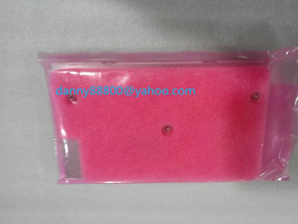 BLD065TC0202...