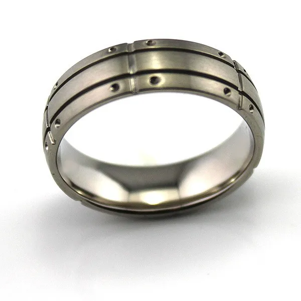 Ti003RM_a