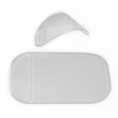 AUTO Demarkt Mape Anti Rutsch Pad KFZ Halterung Anti ...