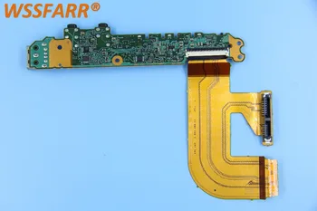 

for VPC-Z1 VPCZ129FJ VPC127GG Series Audio Jack USB Board ANL-96 1-881-479-11 FPC-197