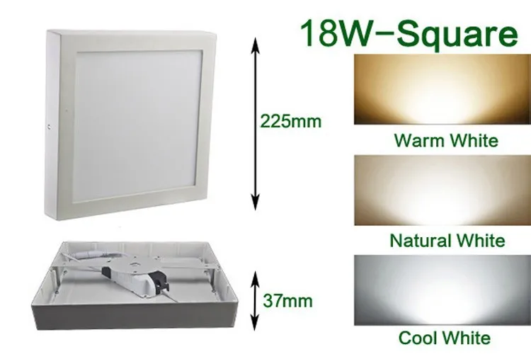 18W-GB1113-H
