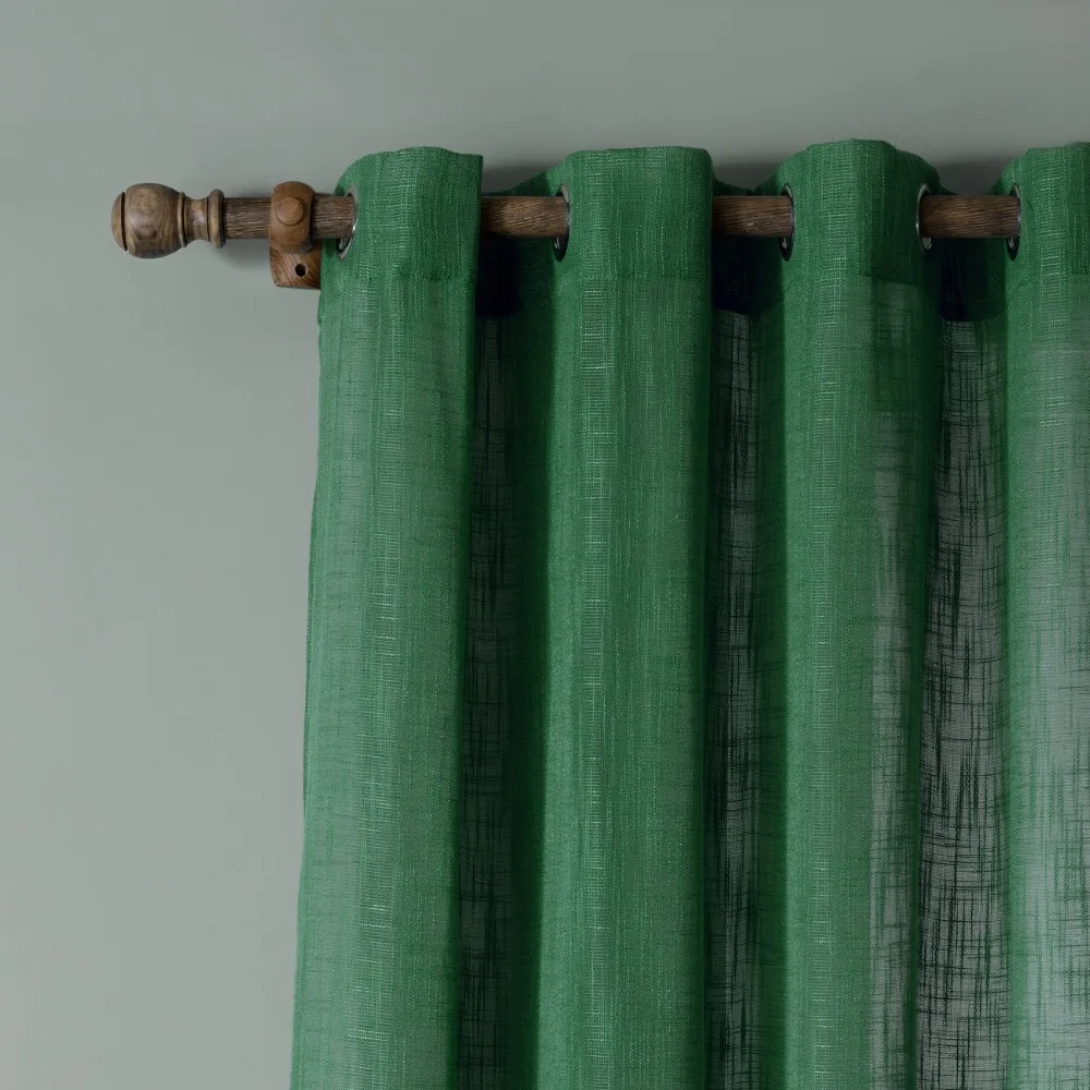 window curtain curtain
