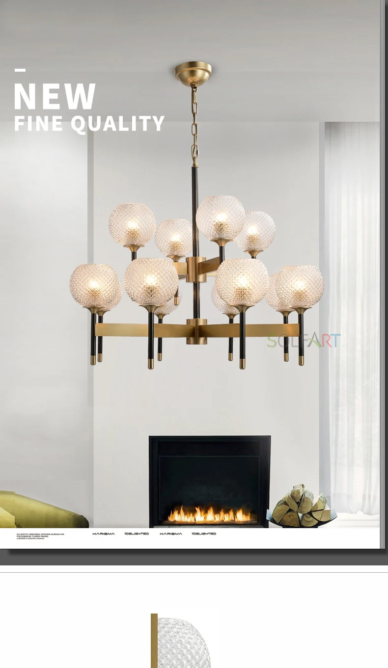 Modern-Chandeliers-Lighting-Metal-copper-Pendant-Chandelier-Lights-Living-Room-Hanging-Lamp-Fixtures_01