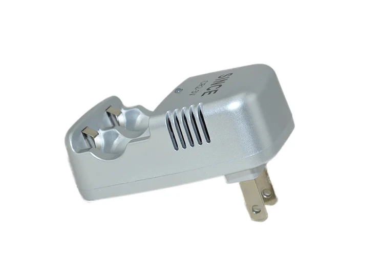 TB2pHtXXVuWBuNjSspnXXX1NVXa_!!383453088