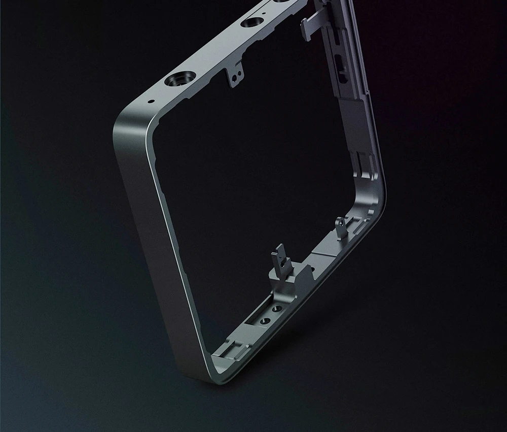 Xiaomi-Mijia-Action-Camera-Panorama-sport-Cam-Ambarella-A12-3-5K-Video-Recording-Mi-Sphere-Camera110