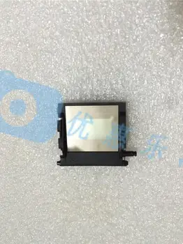

Original reflector with glass of mirror box repairment For Nikon D5500 camera repair parts