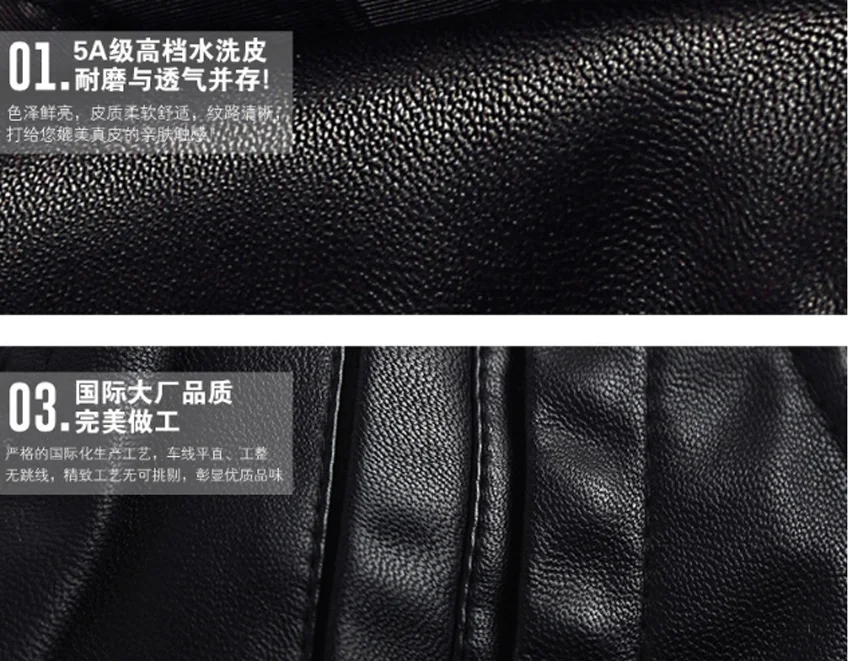 QQ20180703093830