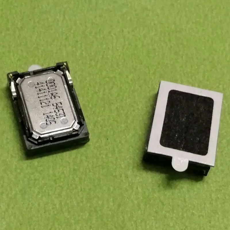 2 шт. кольцевой зуммер Ringer Громкий динамик для Nokia 5700 E72 Lumia 638 630 635 636 X XL E51 E90 E50 8800 8800a