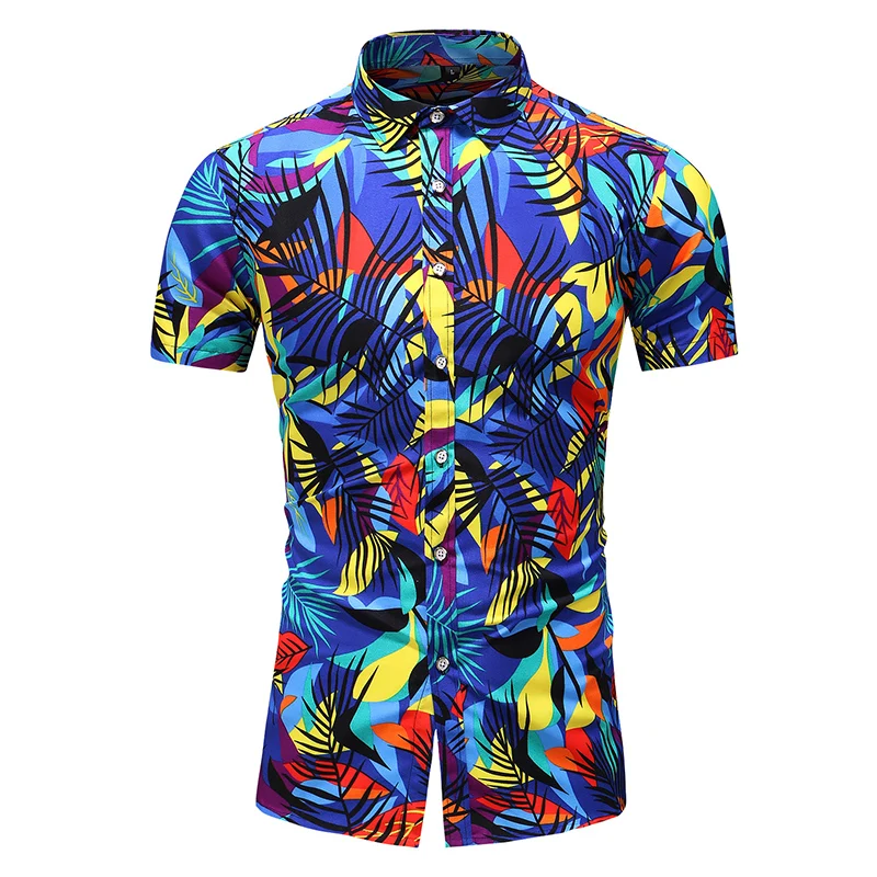 O1CN01iG8Vxc1UTHnarXcbF_!!1658932518