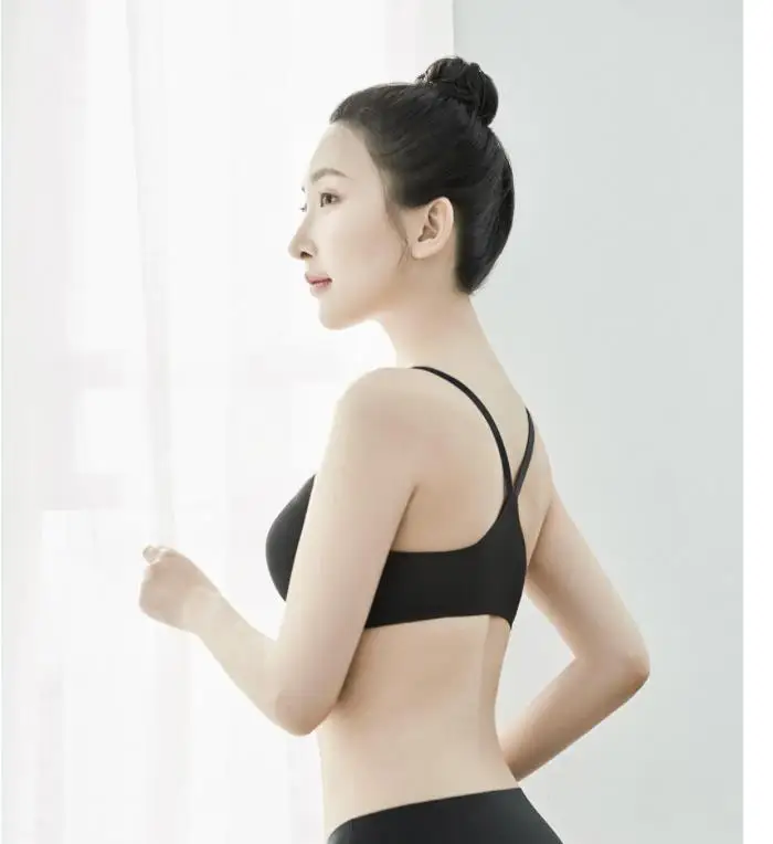 360截图20190515143226752