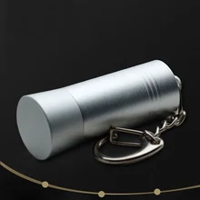 5500GS защитные eas-метки Remover супер магнит мини безопасности гольф крючок деактиватора антикражных этикеток Lockpick Anti-Theft открывалка разблокировать