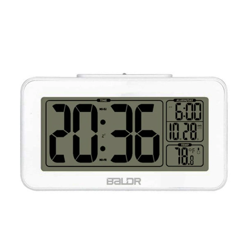 BALDR-Smart-Alarm-Clock-With-Snooze-Backlight-Temperature-Display-Date-Calendar-Clock-White_4_800x800