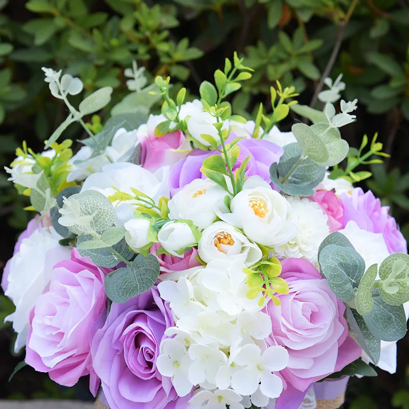 4659544817_109987642