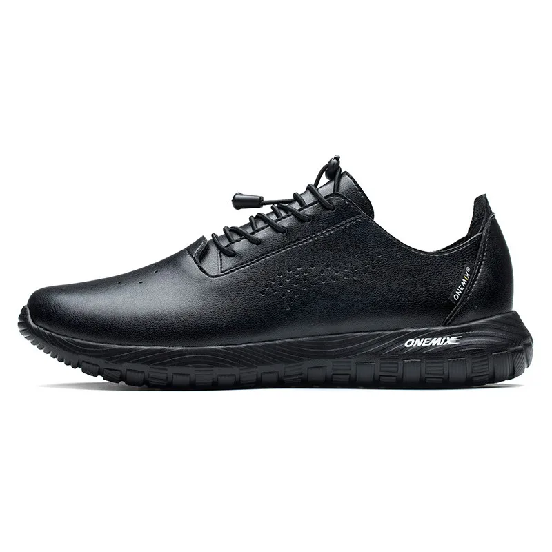 

men's casual shoes breathable deodorant light softball Sock-Like shoes height increasing fashion shoes for outdoor jogging