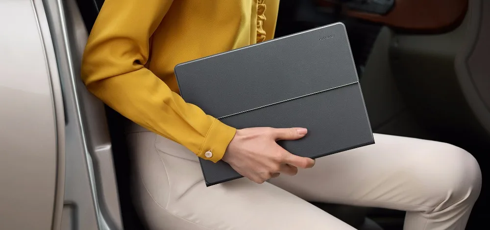 HUAWEI-MateBook-E-New-Sleek-Ultra-portable-Design_img