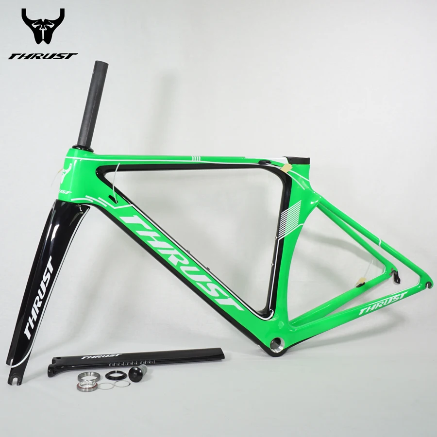 Flash Deal Bicycle road bike carbon frame bicycle Frame sets 480 500 520 540 560mm carbon road aero frame 700c Wheels bicycle parts 13 Flash Deal Bicycle road bike carbon frame bicycle Frame sets 480 500 520 540 560mm carbon road aero frame 700c Wheels bicycle parts 13