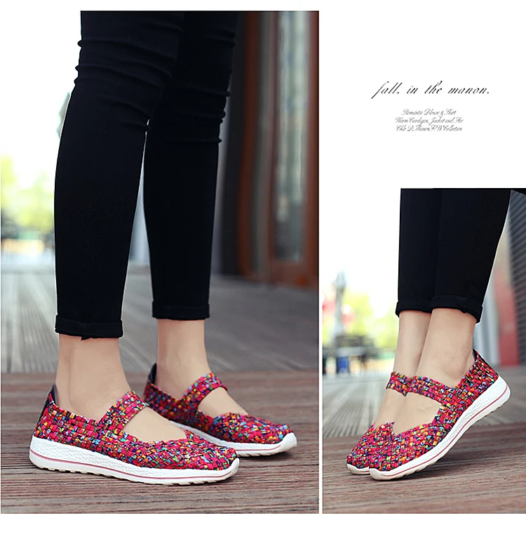 summer shoes women (23)