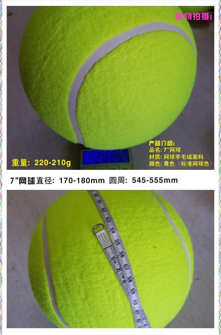20171125_132953_015