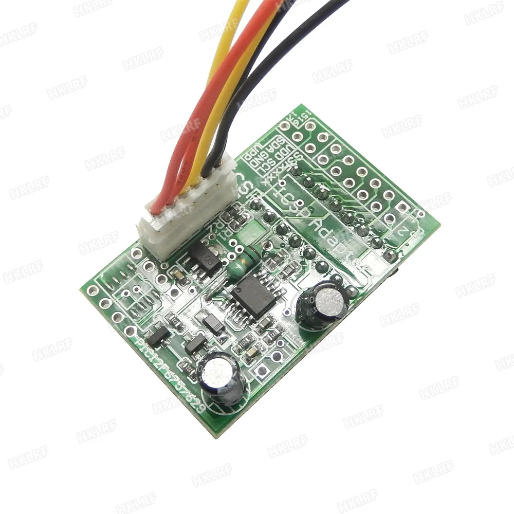  ebay 4