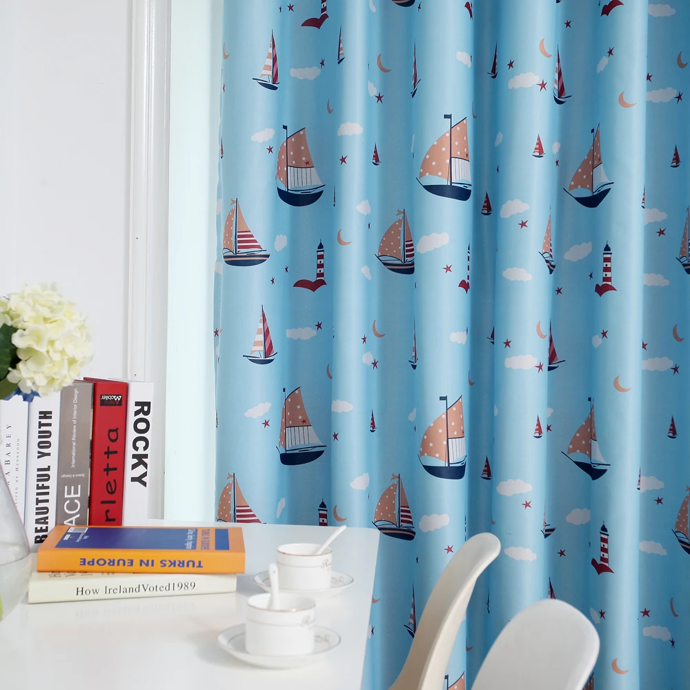 Online Get Cheap Blind Boy -Aliexpress.com | Alibaba Group Online Get Cheap Blind Boy -Aliexpress.com | Alibaba Group