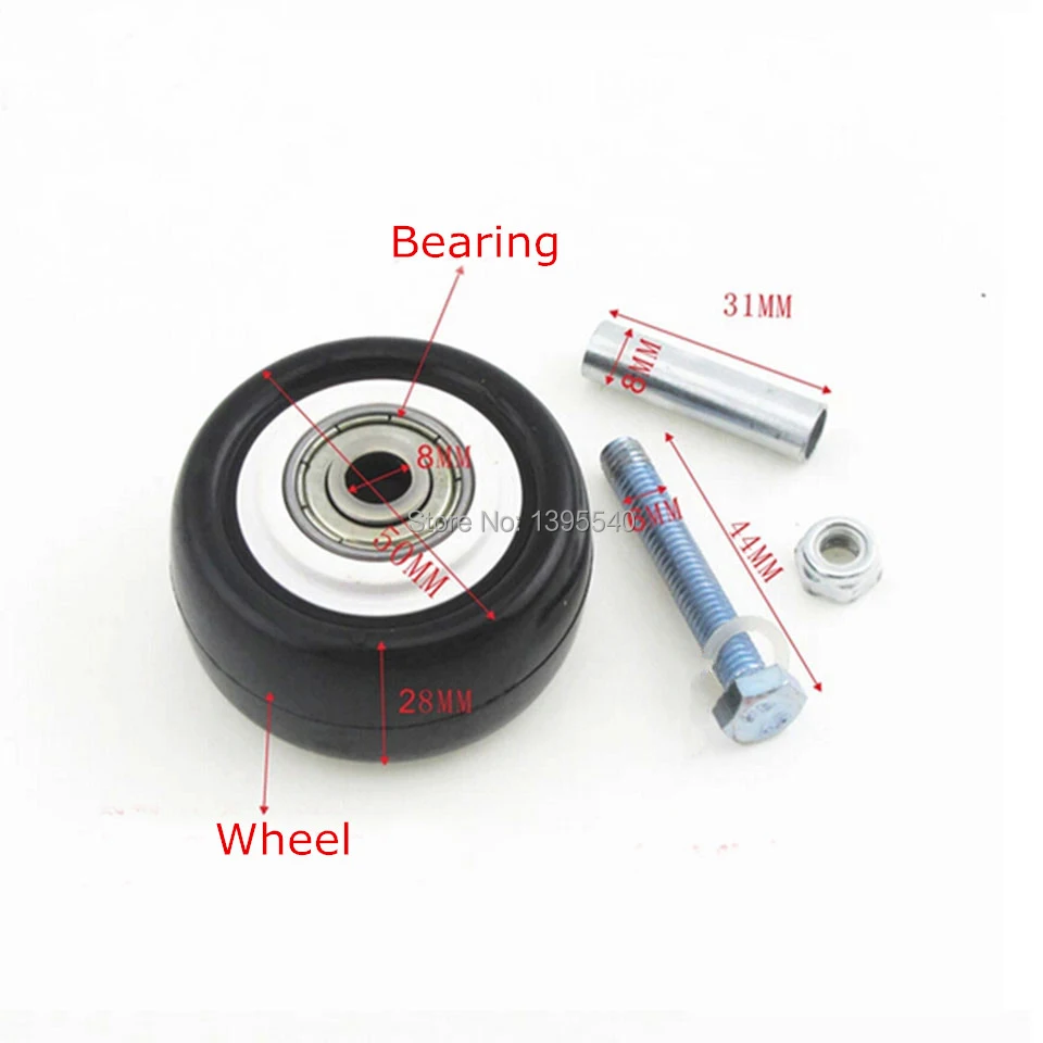 universal wheels1.jpg
