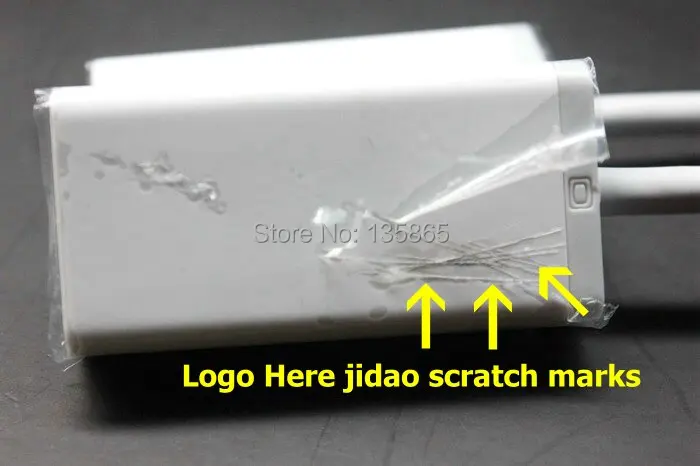 Micro HDMIHDMI-5