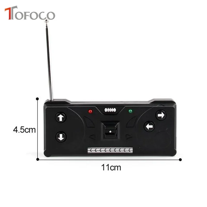 tfl058can03