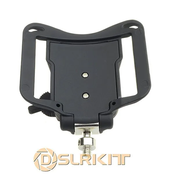 quickrelease6002d