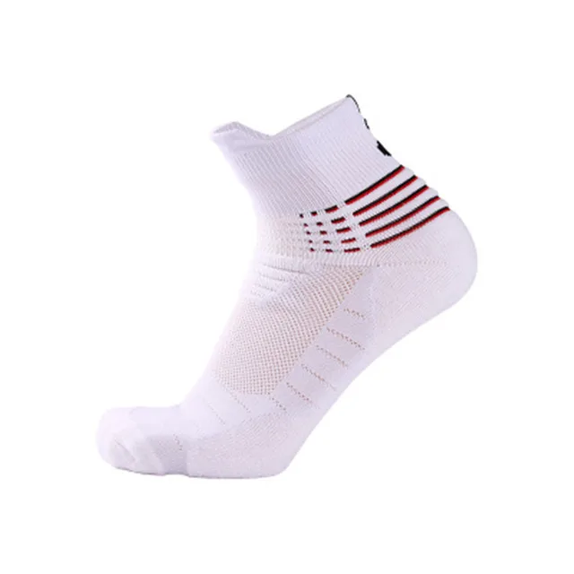 super elite socks