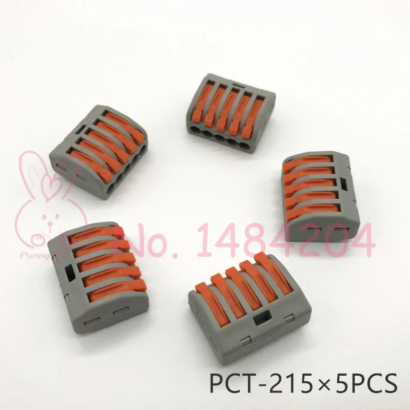 PCT-215 800