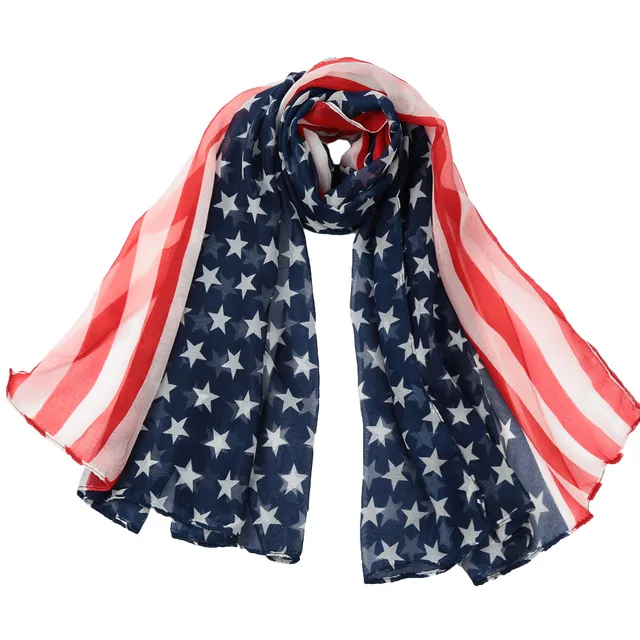 2018 women children chiffon