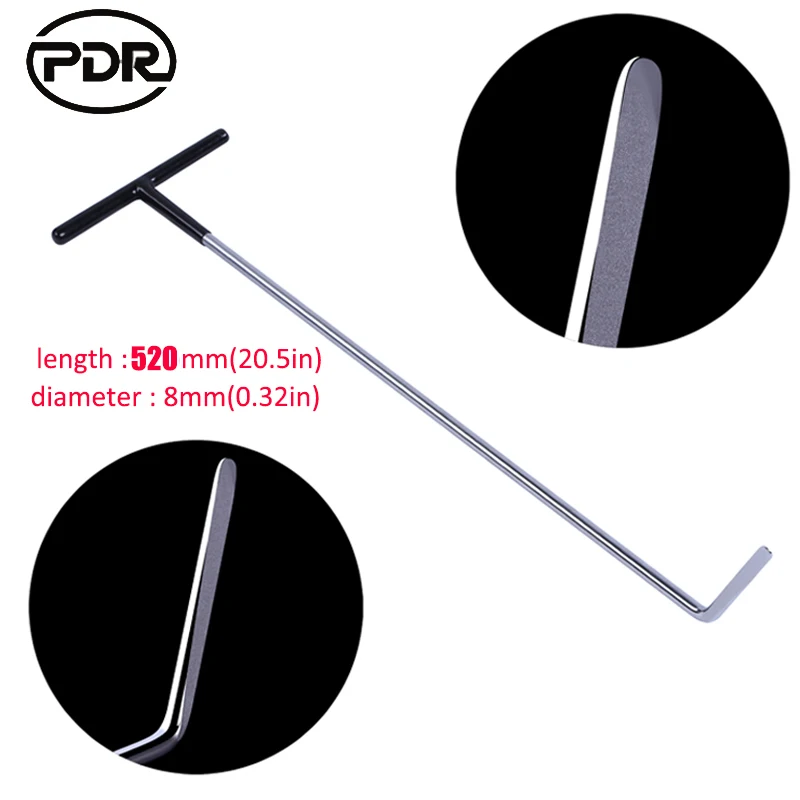 520-8mm