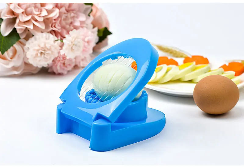 egg slicer cutter (7)