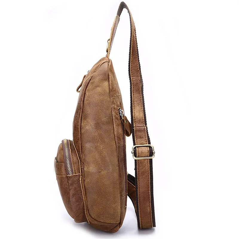 BL733Brown01