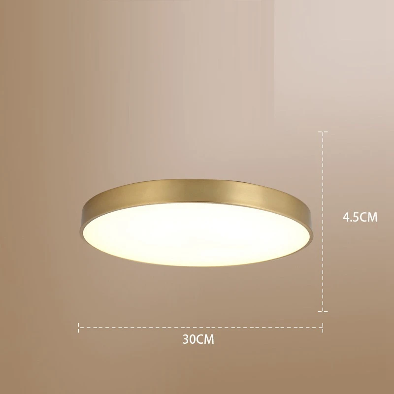 30cm