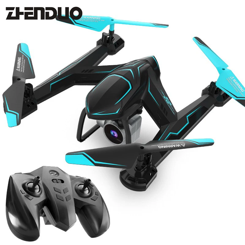 RC Dron AG 01D Mini font b Drone b font 6 Axis Remote Control Helicopter Quadcopter