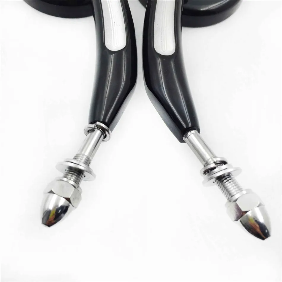 MT382F-BLACK_(4)