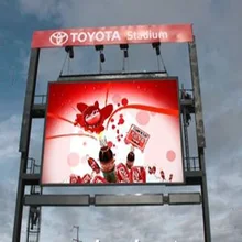 Ali express P3 hd Крытый led ТВ экран панель 4K 8K 3g/4G/5G/USB smd Полноцветный Крытый Прокат led экран P2 P3