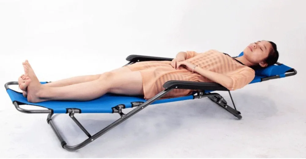 Beach Chair Bed The Best Beaches In World Beach Chair Bed The Best Beaches In World